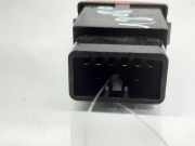 Warnleuchte Schalter 206002019 Kia Rio II (DE) Schrägheck 1.4 16V (G4EE)