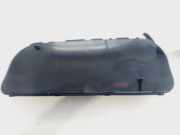 Tachoeinheit Kmh 940033F590 Kia Opirus Limousine 3.5 V6 24V (6GCU)