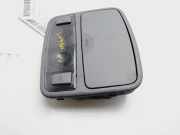 Innenbeleuchtung 928702D Hyundai Matrix Schrägheck 1.5 CRDi VGT 16V (D4FA)