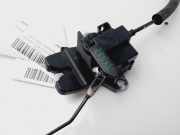 Heckschloss 812303K000 Hyundai Sonata Limousine 2.0 CRDI VGT 16V (D4EA)