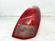 Rücklicht Links 46556349 Alfa Romeo 147 (937) Schrägheck 1.9 JTD (937.A.2000)