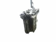 Zylinderkopf 204D4 BMW SERIE 1 BERLINA (E81/E87) 120d 163 CV / 120 KW