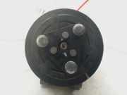 Klima Pumpe 9810349980 Citroën CITROEN Feel 82 CV / 60 KW