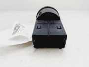 Lichtschalter 1U0941531D Skoda Superb (3U4) Limousine 1.9 TDI 130 PD (AWX)