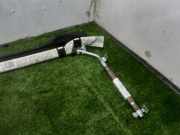 Vorhang Airbag Links VOOR VOOR 5M0880741C Volkswagen Golf Plus (5M1/1KP) Großraumlimousine 1.9 TDI 105 (BXE) BXE