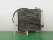 Klimakondensator 884500H020 Peugeot 107 Schrägheck 1.0 12V (384F(1KR))