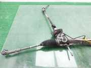 Lenkgetriebe 1617934280 Citro?n C4 Grand Picasso (UA) Gro?raumlimousine 2.0 HDiF 16V 135 (DW10BTED4(RHJ)) DW10BTED4(RHJ)