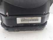 Airbag Lenkrad 07355507000 Opel Combo Van 1.6 CDTI 16V (A16FDH(Euro 5))