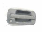 Türgriff Außen Rechts Vorne 8978060209 Opel Monterey Geländewagen 3.1 TD (4JG2-TC)