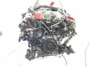 Motor BAR Audi Q7 (4LB) SUV 4.2 FSI V8 32V (BAR)