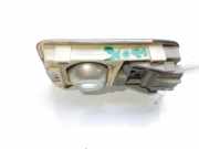 Innenbeleuchtung 6362P3 Peugeot 206 (2A/C/H/J/S) Schrägheck 1.4 XR,XS,XT,Gentry (TU3JP(KFX))