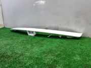 Heckspoiler 8721025700 Hyundai (LC) CRDi GL 82 CV / 60 KW