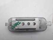 Innenbeleuchtung 4E0947105 Seat Exeo (3R2) Limousine 2.0 TDI 16V (CAGA)