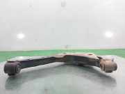 Querlenker Links Vorne Unten 4520060840000 Suzuki Vitara (ET/FT/TA) Hardtop Geländewagen 1.9 JLX (XUD9SD-L3(DHW))