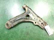 Querlenker Links Vorne Unten 191407151B Seat Ibiza II (6K1) Schrägheck 1.4i (ABD)