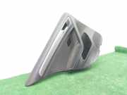 Türverkleidung Links Hinten 5G4867487A Volkswagen Golf VII Variant (AUVV) Kombi 1.6 TDI BMT 16V (DGTE) DGTE