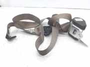 Sicherheitsgurt Links Hinten 6035801D8C Daewoo / Chevrolet DAEWOO LANOS SE 86 CV / 63 KW