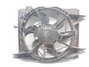 Kühlerventilator 9773729000 Hyundai Coupe Coupé 2.0i FX 16V (G4GF)
