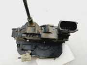 Türschloss Links Hinten 13258265 Opel Corsa D Schrägheck 1.3 CDTi 16V ecoFLEX (A13DTC)