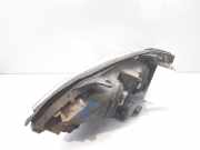 Scheinwerfer Rechts 24439601RH Opel ASTRA G BERLINA Club 84 CV / 62 KW