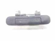 Türgriff Außen Links Vorne 8060790J00 Nissan Almera (N15) Limousine 2.0 GX Diesel (CD20)