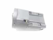 Lichtschalter 1C0941531 Volkswagen POLO BERLINA (6N2) Trendline 60 CV / 44 KW