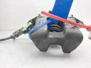 Bremssattel Links Vorne 581103Z100 Hyundai i40 (VFA) Limousine 1.7 CRDi 16V (D4FD)