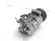 Klima Pumpe 31348965 Volvo Momentum 120 CV / 88 KW