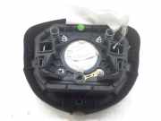 Airbag Lenkrad 8200188644 Nissan Interstar (X70) Van 2.5 dCi 16V 120 (G9U-650)