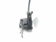 Türschloss Links Vorne 7121021024 SsangYong Rodius Großraumlimousine 2.7 270 Xdi 20V 4x2 (M665.925(Euro 4))