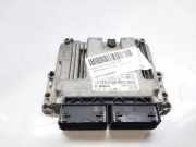 Motorsteuergerät H1F112A650EC Ford Focus 3 Schrägheck 1.5 TDCi (XWDA)