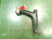 Querlenker Links Vorne Unten 12796013 Saab 9-3 Sport Estate (YS3F) Kombi 1.9 TiD 16V (Z19DTH)