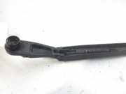 Scheibenwischer Rechts Vorne 95915123 Opel Mokka/Mokka X SUV 1.4 Turbo 16V 4x2 (B14NET(Euro 6)) 2018