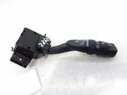 Scheibenwischerschalter 8591009341 SsangYong Kyron SUV 2.0 200 Xdi 16V 4x4 (OM664.950)