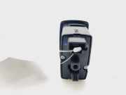 Schalter Für Elekt. Fensterheber Rechts Vorne A2518200510 Mercedes-Benz ML II (164/4JG) SUV 3.0 ML-320 CDI 4-Matic V6 24V (OM642.940)