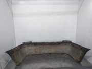 Stoßstange Hinten 1U6807421B Skoda Octavia (1U2) Liftback 1.9 TDi GLX,SLX (ALH)