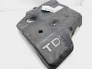 Schutzkappe Motor 028103935F Seat (1L) SXE 90 CV / 66 KW