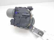Scheibenwischermotor Vorne 9816172880 Citroën C4 Picasso (3D/3E) Großraumlimousine 1.6 BlueHDI 120 (DV6FC(BHZ))