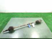 Antriebswelle Rechts Vorne 13243461 Opel ASTRA G BERLINA Comfort 101 CV / 74 KW