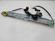 Fensterheber Rechts Vorne 1847848 Ford Tourneo Connect/Grand Tourneo Connect Großraumlimousine 1.5 EcoBlue (ZTGA)