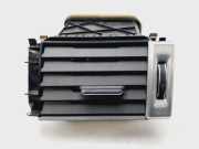 Armaturenbrett Duse BJ32018B08BB Land + Range Rover Range Rover Evoque (LVJ/LVS) SUV 2.2 TD4 16V (224DT(Euro 5))