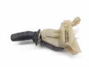 Scheibenwischerschalter 97BG17K478CB Ford Mondeo II Limousine 1.8 TD CLX (RFN)