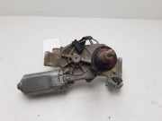 Scheibenwischermotor Hinten 8615031002 SsangYong Actyon SUV 2.0 Xdi 16V (OM664.951)