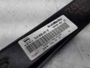 Fensterheber Links Hinten 6J4839461B Seat Ibiza IV (6J5) Schrägheck 5-drs 1.4 TDI (BMS)