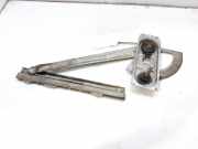 Fensterheber Rechts Vorne YC15V2320 Ford CAJA CERRADA, MEDIA (FY) (2000 =>) FT 280 2.0 75 CV / 55 KW