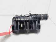 Ansaugkrümmer CM5G9424ED Ford Focus 3 Schrägheck 1.0 Ti-VCT EcoBoost 12V 100 (M2DA(Euro 5))