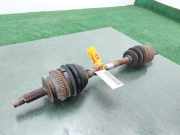 Antriebswelle Links Vorne 4950038342SJ Hyundai Trajet Großraumlimousine 2.0 CRDi 16V (D4EA)
