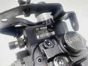 Hochdruckpumpe 9683703780A Citroën C4 Berline (LC) Schrägheck 5-drs 1.6 HDi 16V 110 (DV6TED4(9HZ))