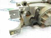 Scheinwerfer Links 9210522265 Hyundai ACCENT (X3) 1.3 12V CAT 60 CV / 44 KW