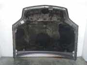 Motorhaube 93184795 Opel Vectra C Limousine 1.8 16V (Z18XE)
